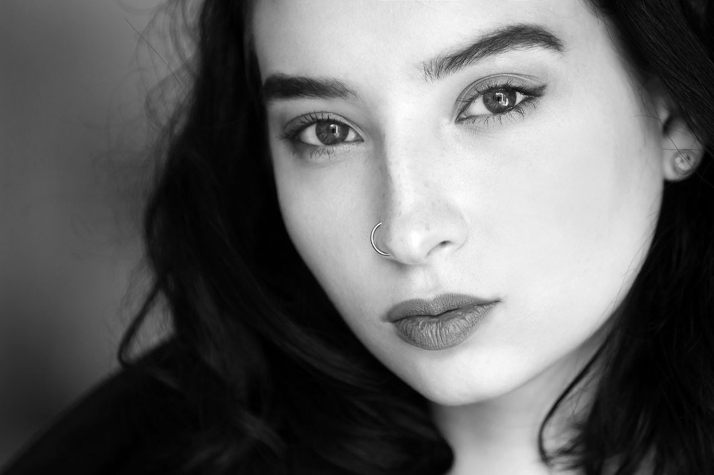 Photograph by Владимир Салапонов