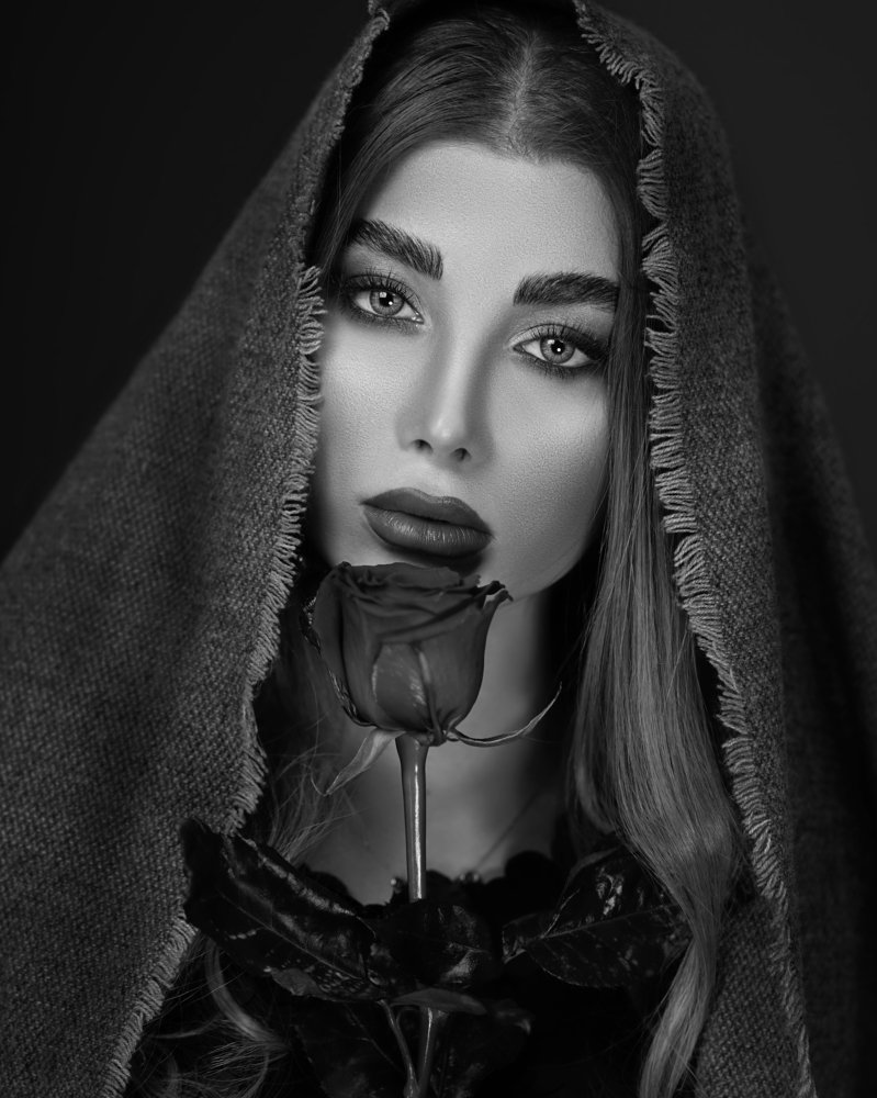 Photograph by amir seilsepour