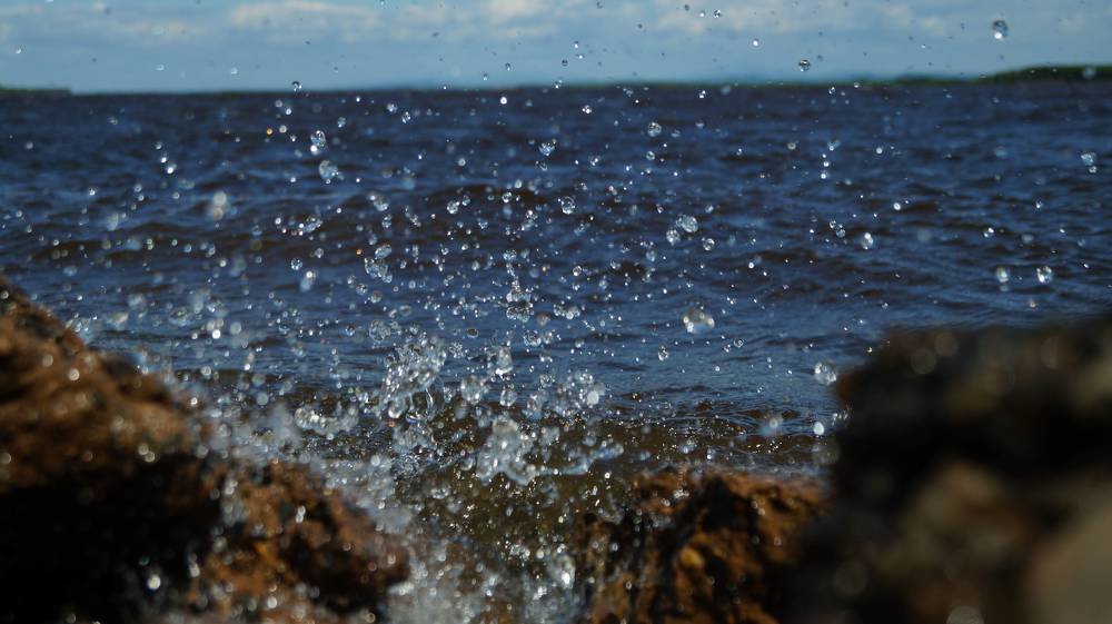 Photograph by Иван Кирилков