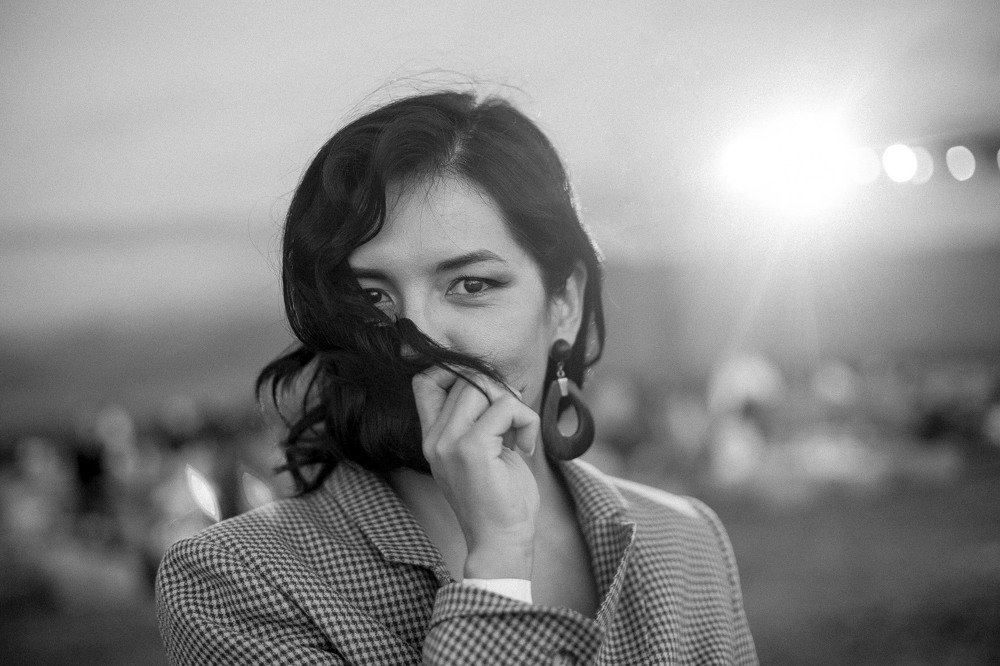 Photograph by Елена Cычёва