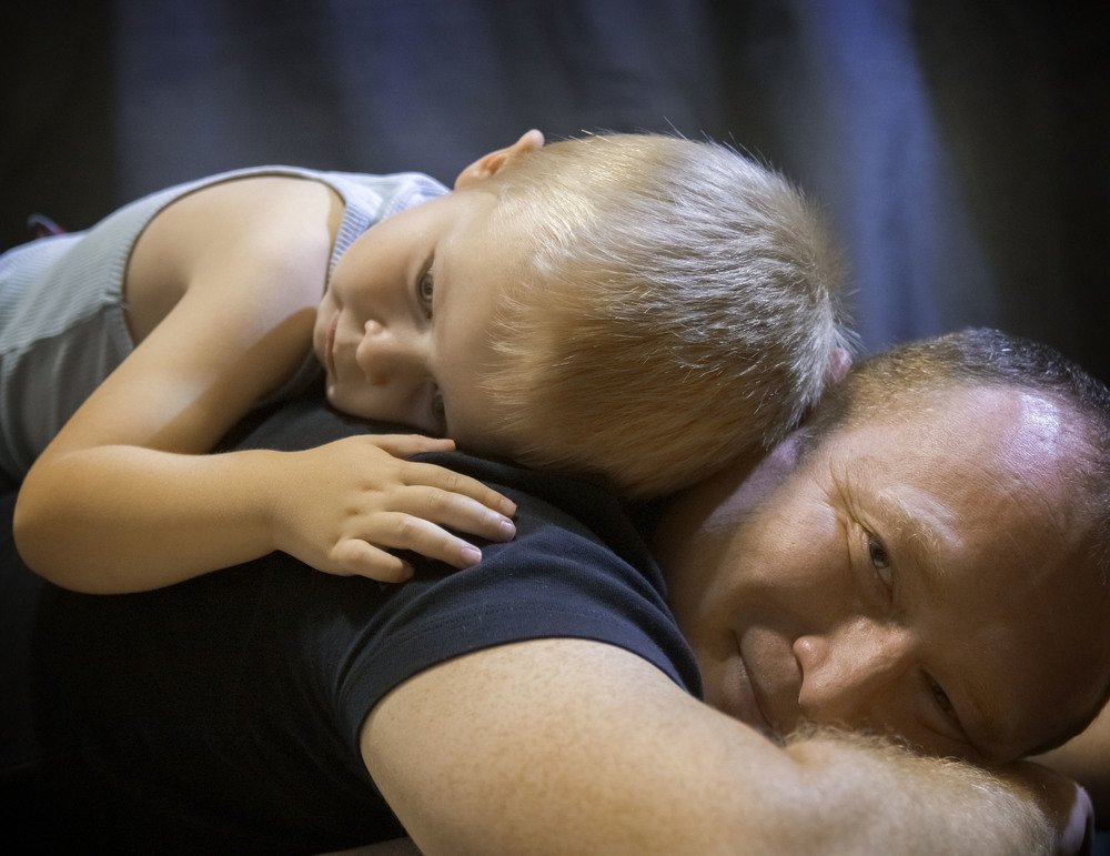 Photograph by Римма Якубова