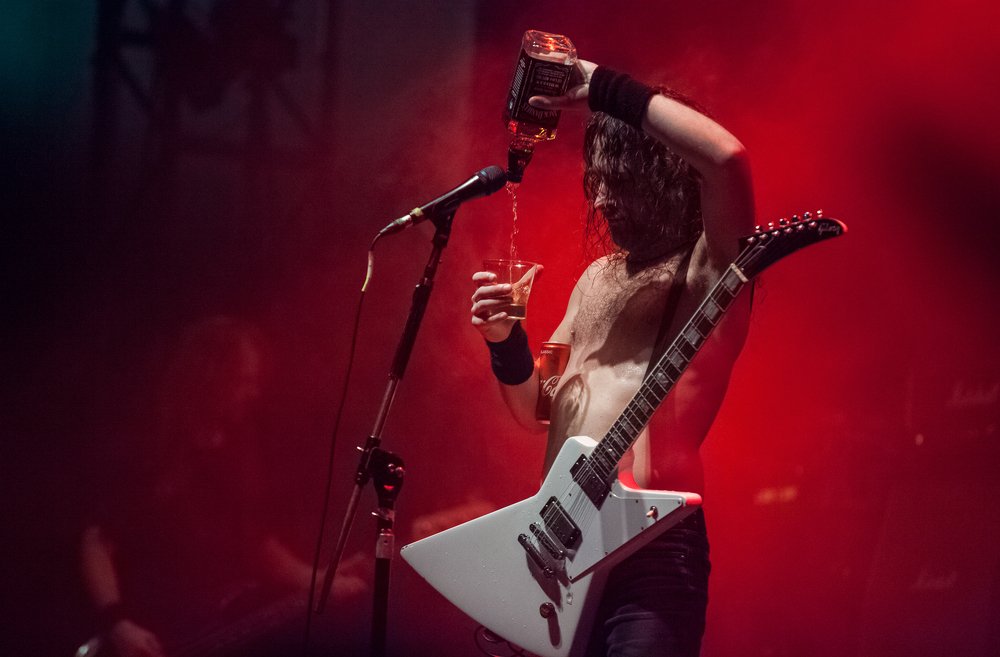 Photograph by Георгий Сухов