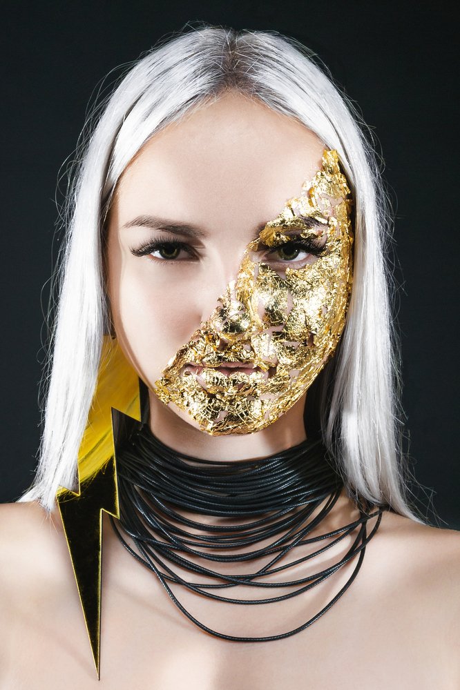 Photograph by Марина Скворцова