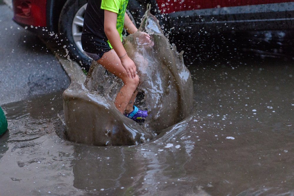 Фотография автора Юлия Кунина