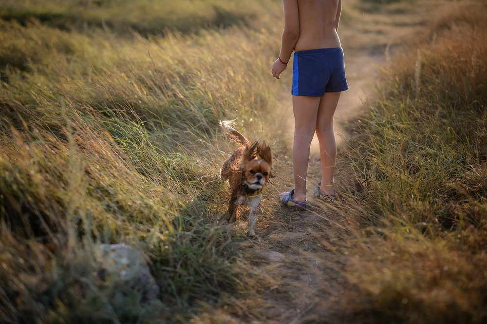 Фотография автора Юлия Кунина