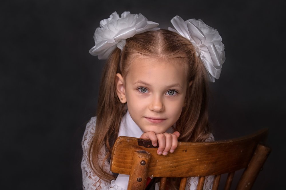 Photograph by Александр Якименко