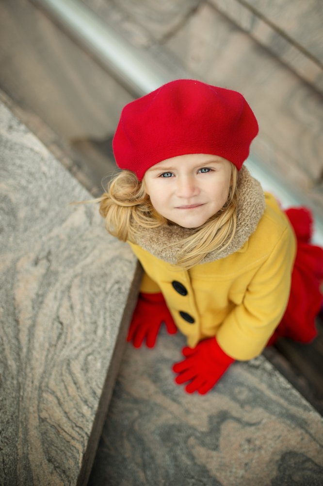 Photograph by Людмила Пучинская