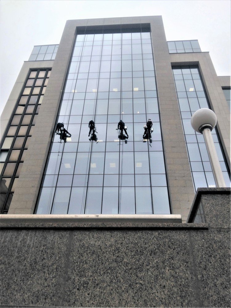 Photograph by Станислав Третьяков