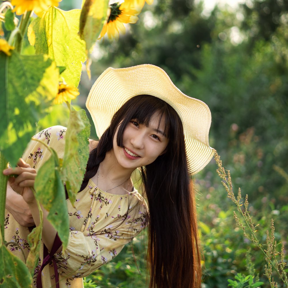 Photograph by Светлана Гордеева