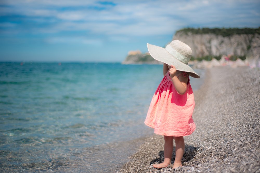 Photograph by Marina Sikerina