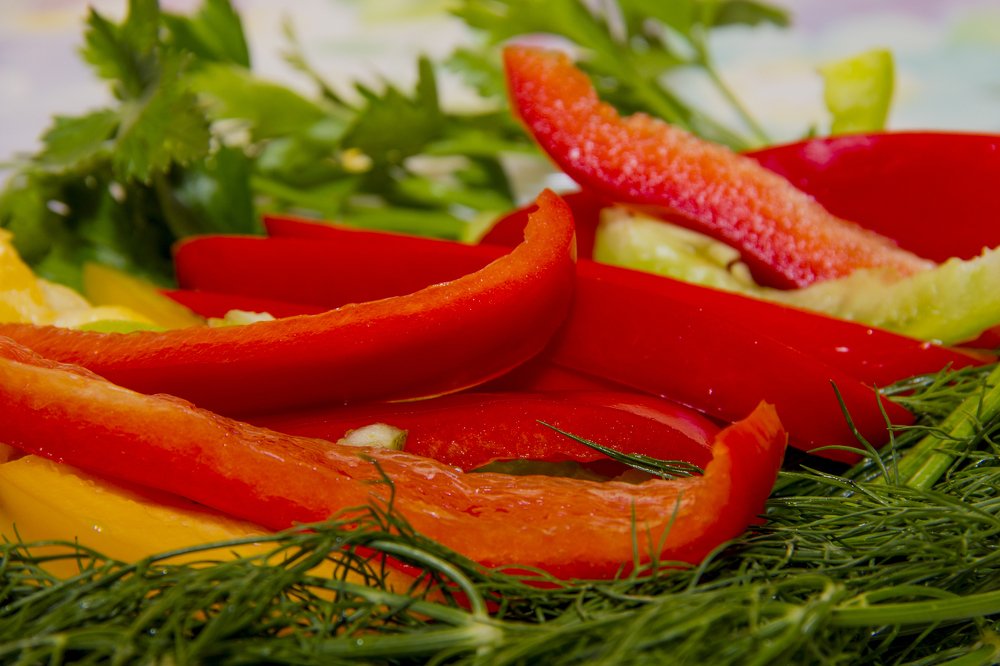 Photograph by Kirill Koshed