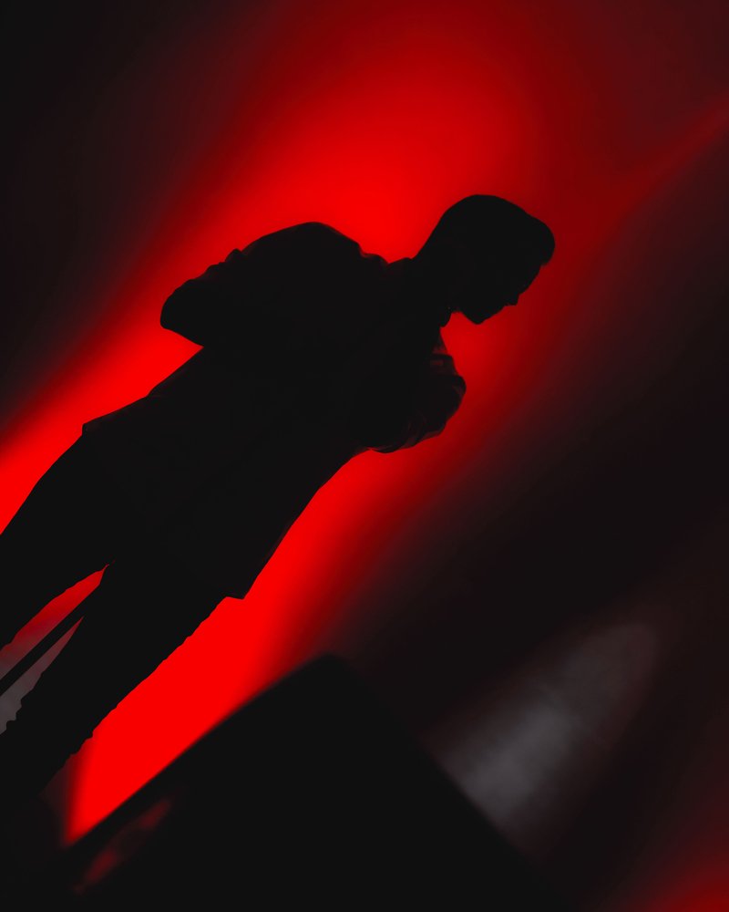 Photograph by amir seilsepour