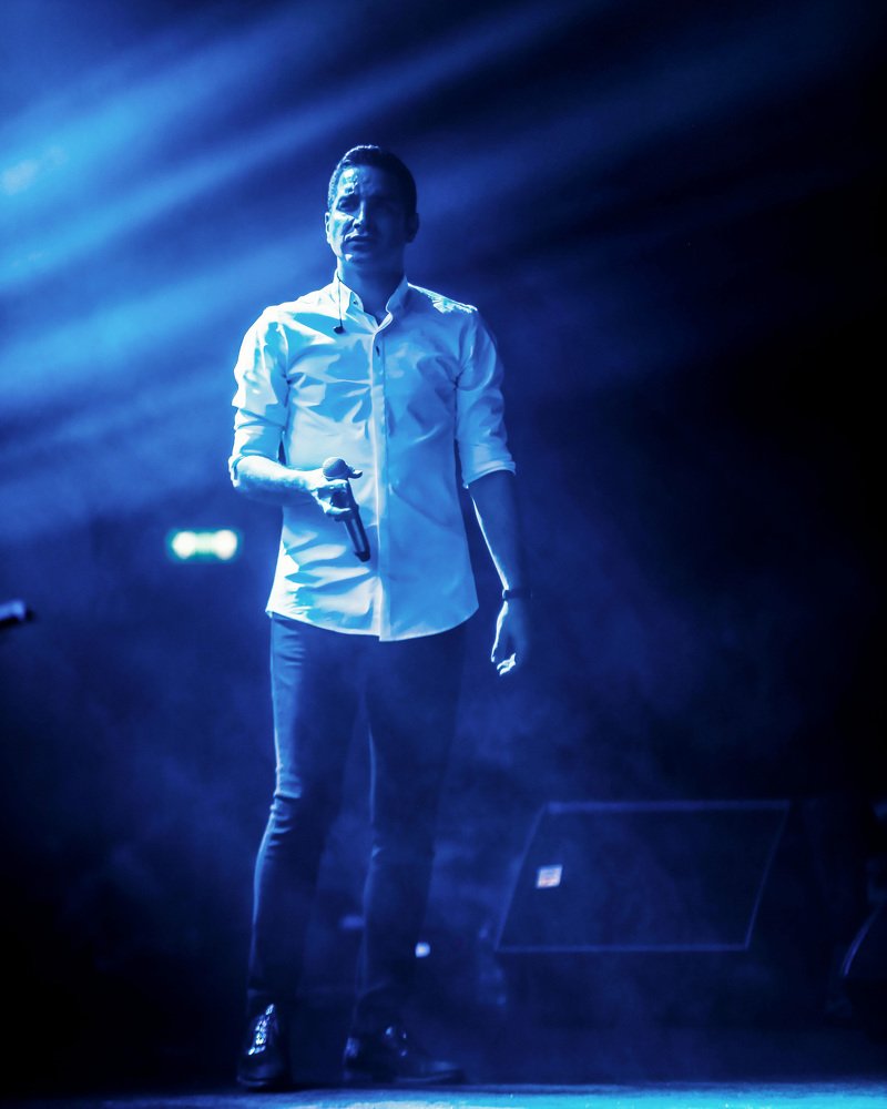 Photograph by amir seilsepour