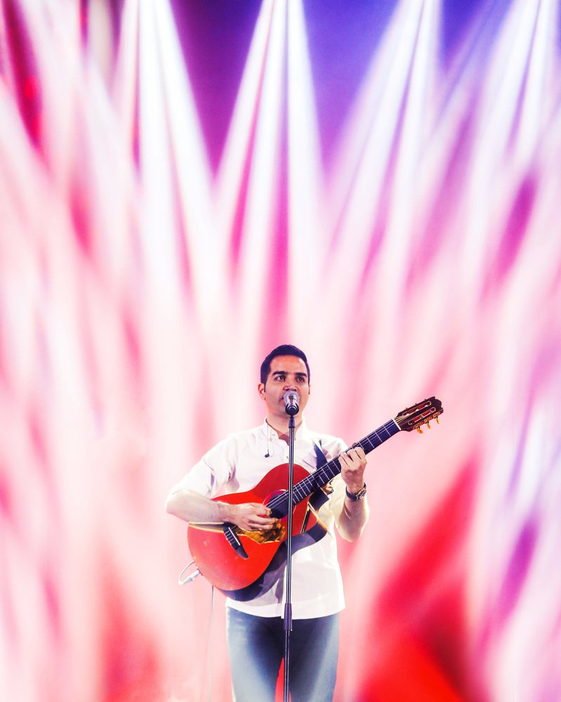 Photograph by amir seilsepour