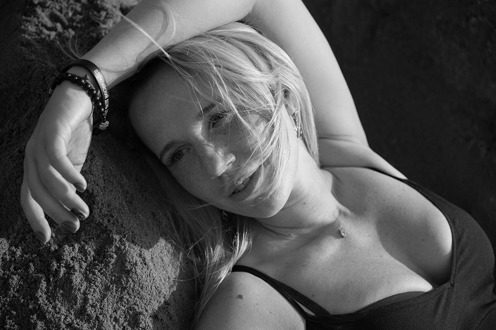 Photograph by Анастасия Исайкина