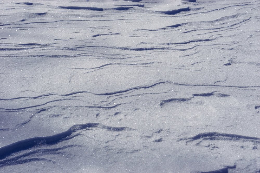 Photograph by Sergey Larin