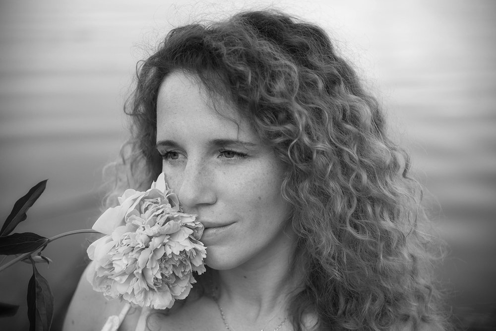 Photograph by Анастасия Исайкина