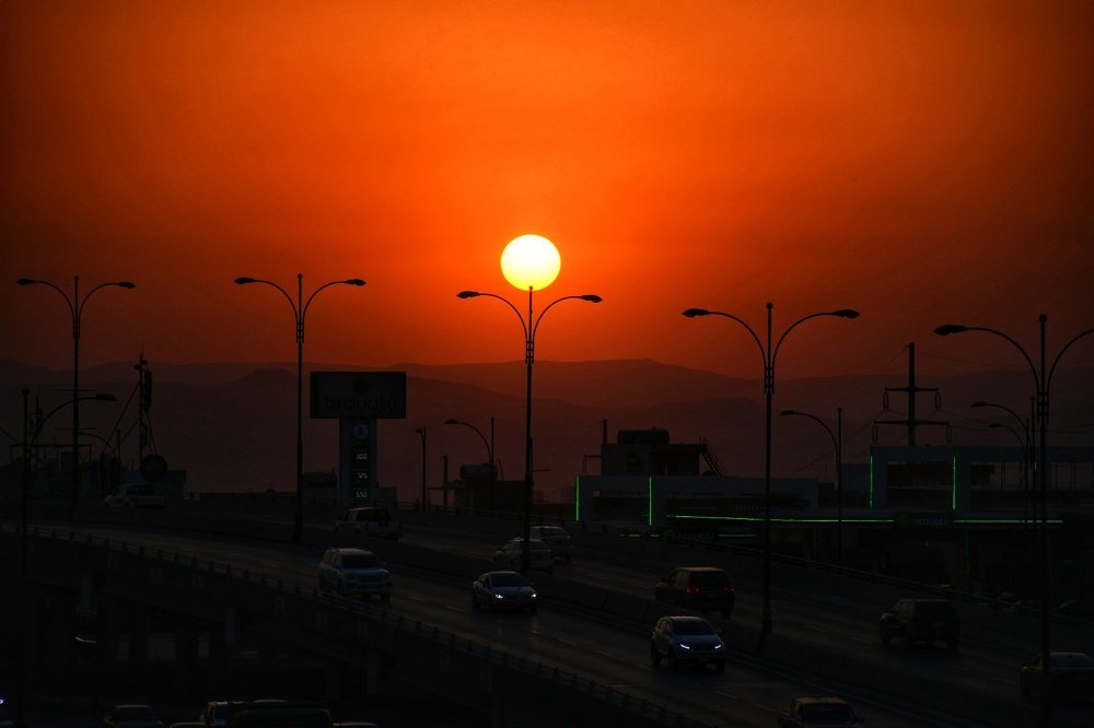 Photograph by faiaq ary