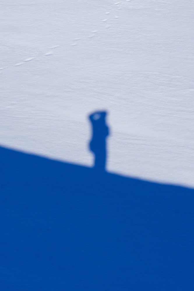 Photograph by Sergey Larin