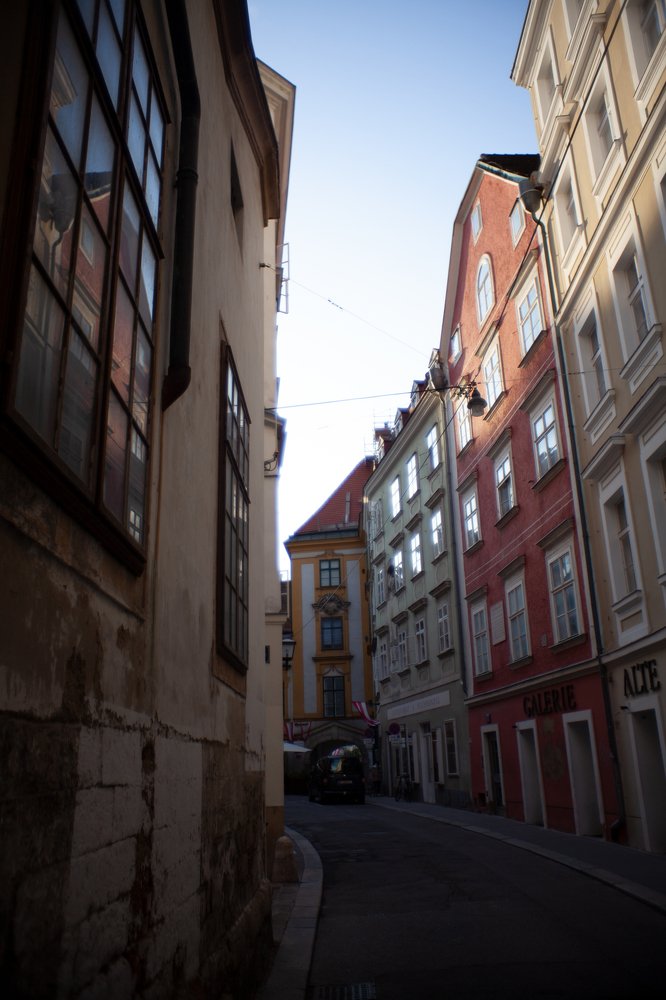 Photograph by Артем Кравец