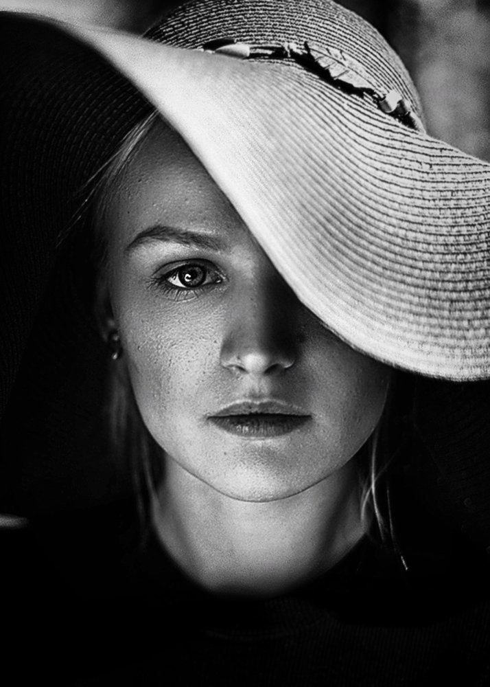 Photograph by Елена Лукан