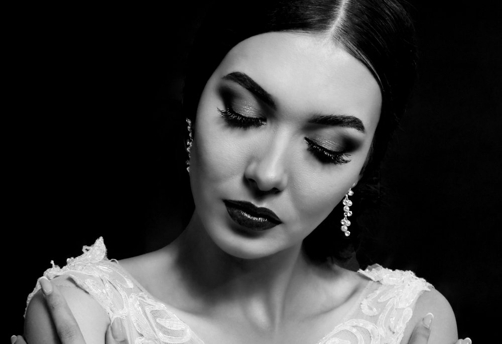 Photograph by Shuhrat Djuraev