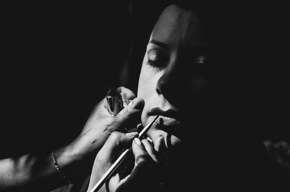 Photograph by Клавдия Колосова