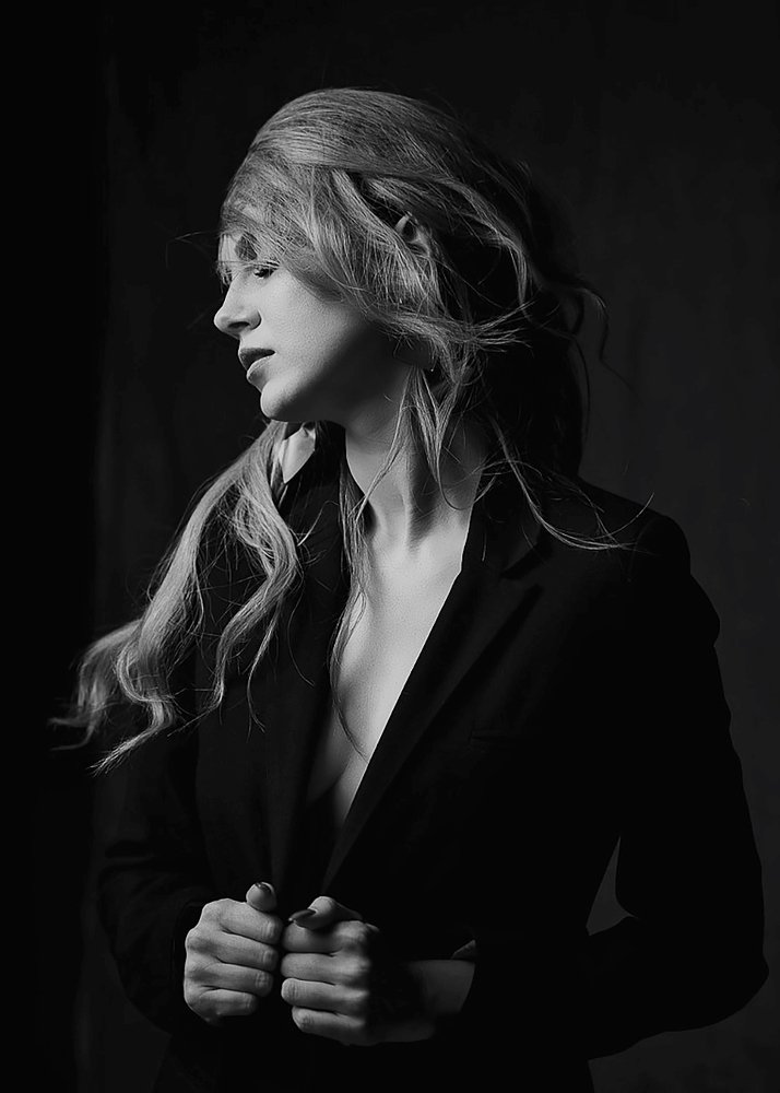 Photograph by Денис Филин