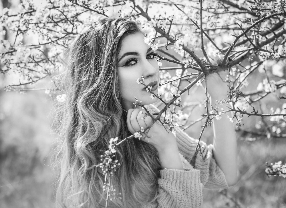 Photograph by Leonora Kohanec