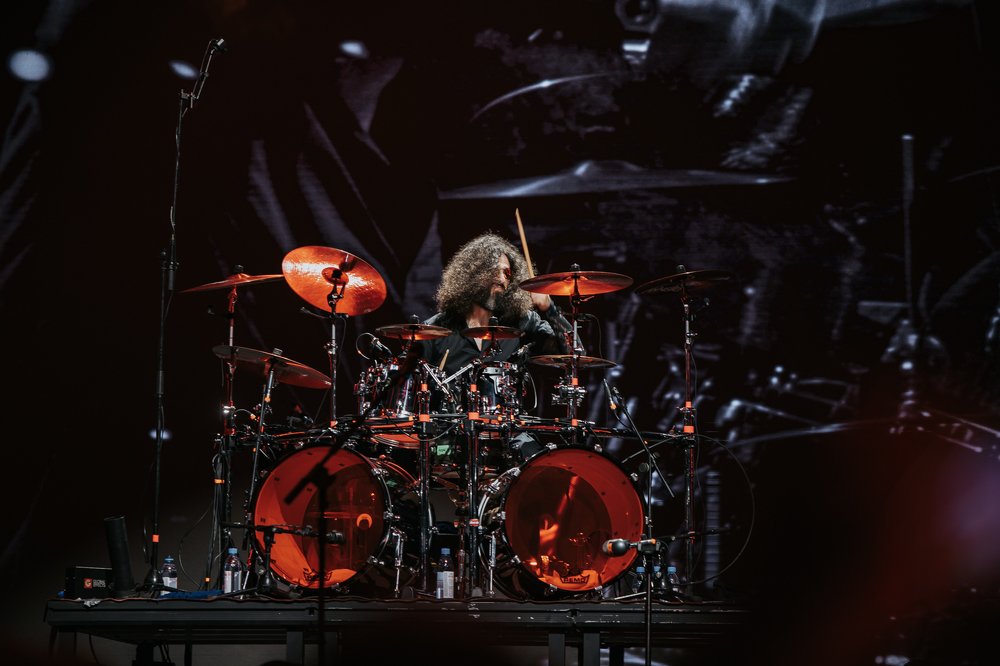 Photograph by Денис Филин