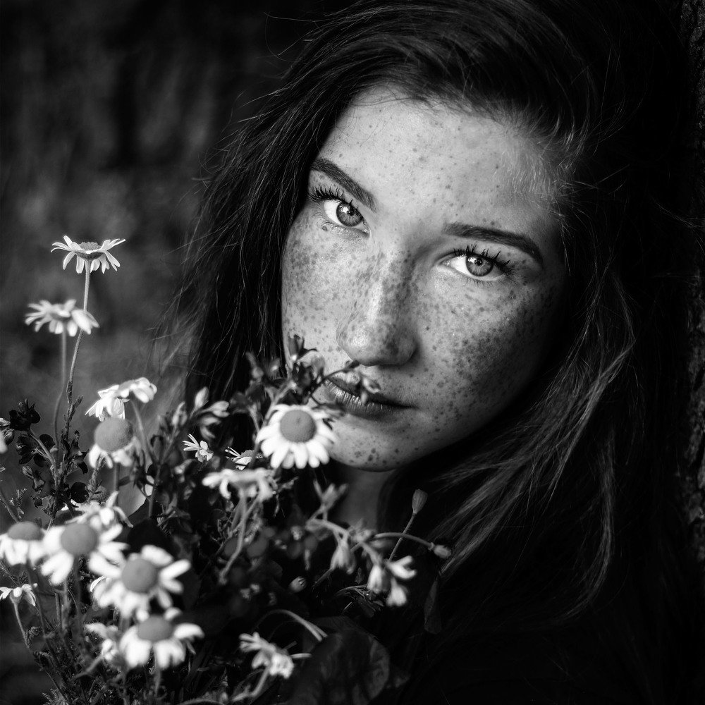 Photograph by Leonora Kohanec