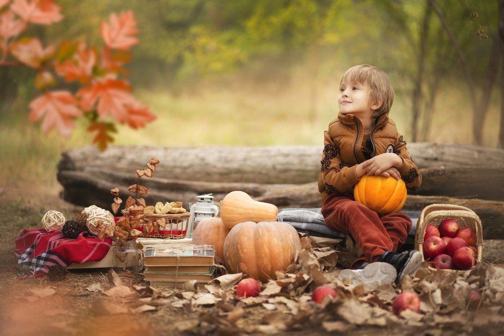 Photograph by Татьяна Золотарева