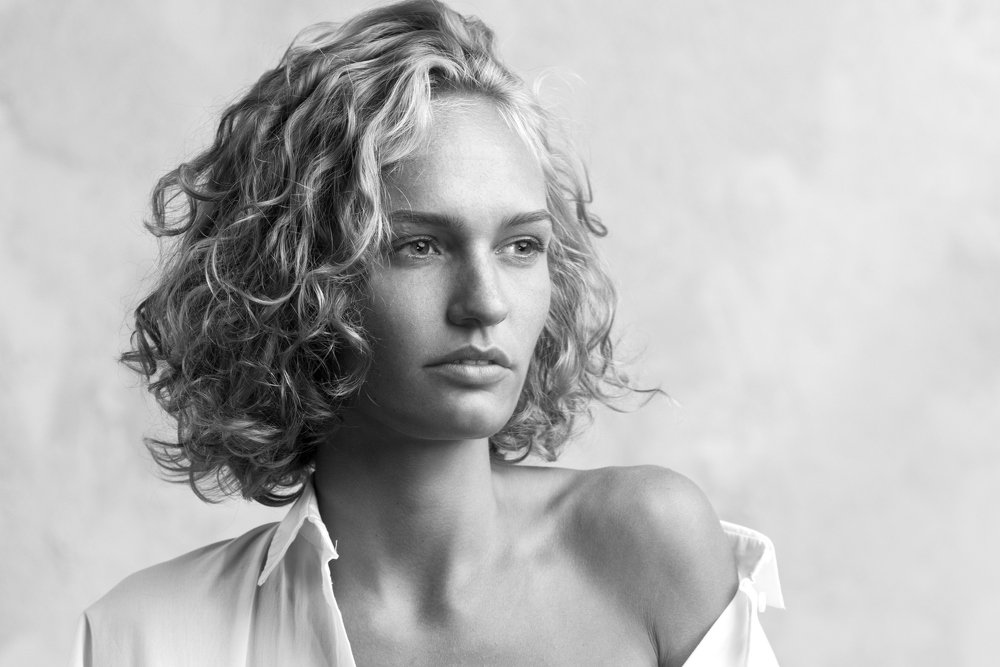 Фотография автора Aurimas Valevičius