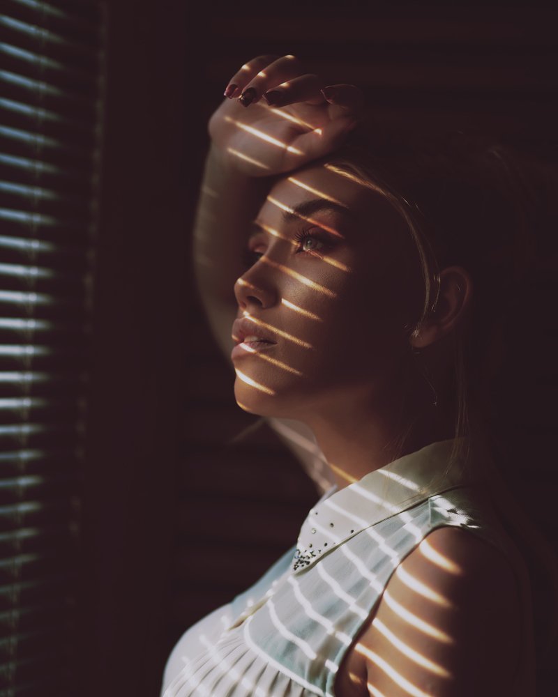 Photograph by amir seilsepour