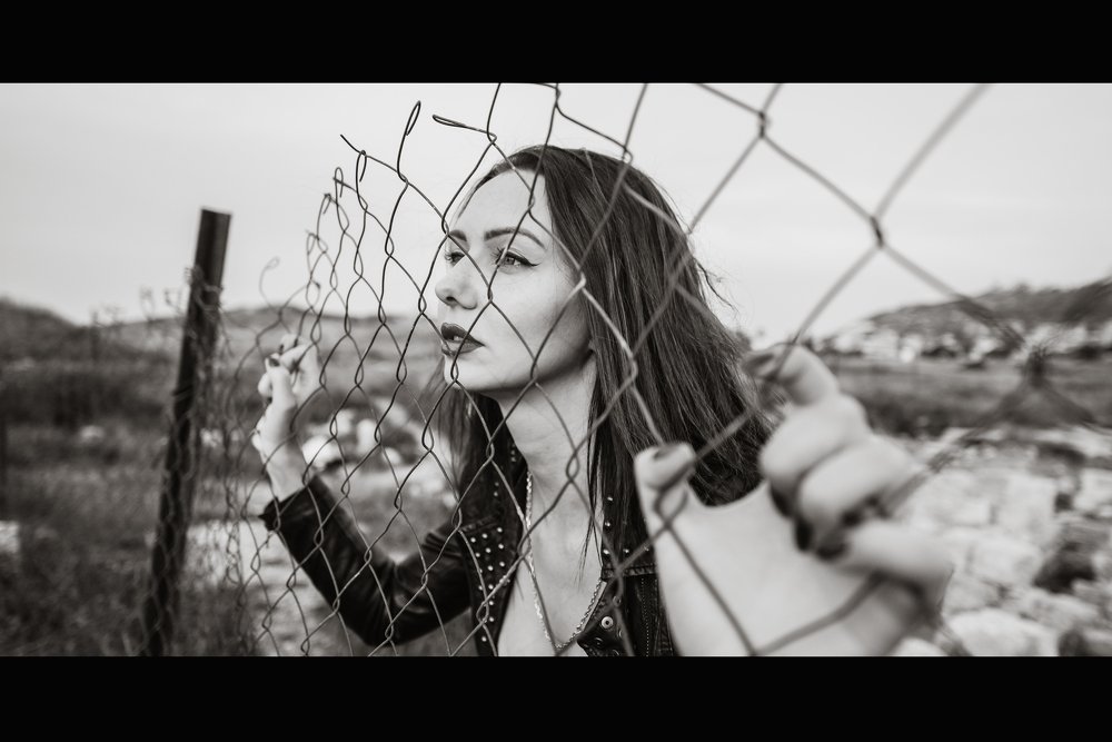 Фотография автора Yulia Bruk