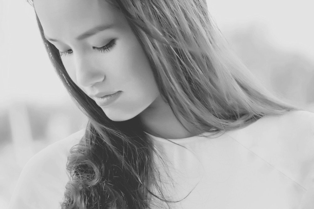 Photograph by nhat giang