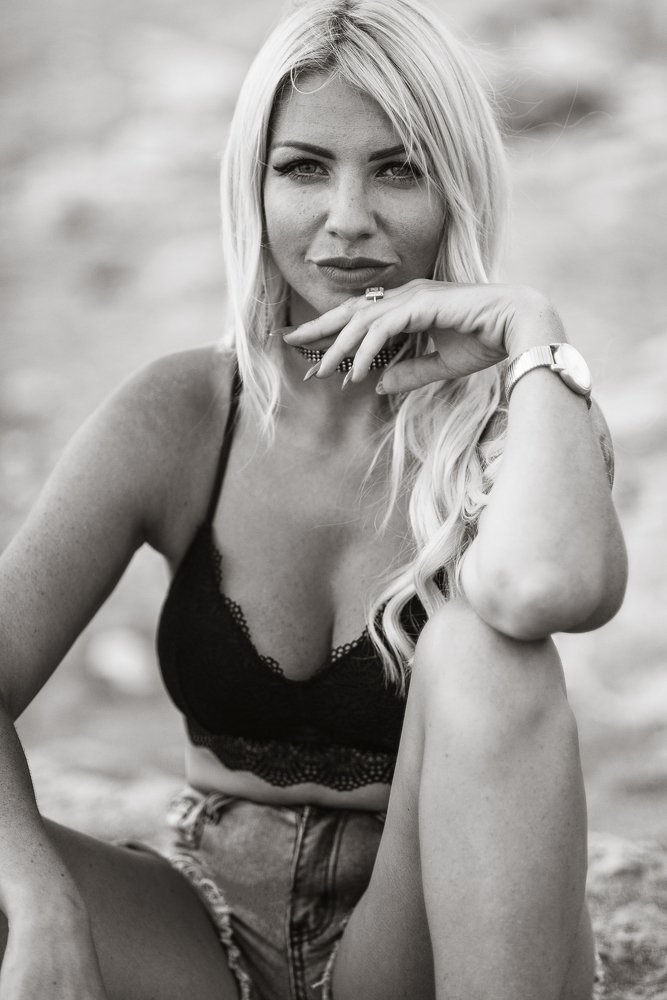 Фотография автора Yulia Bruk