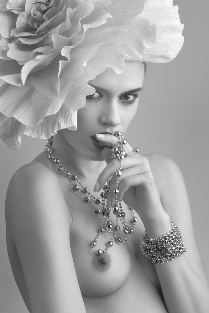 Фотография автора Aurimas Valevičius