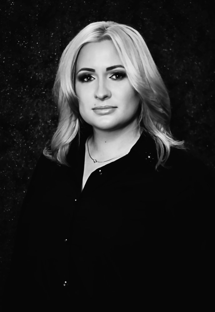 Photograph by Кадырова Анастасия