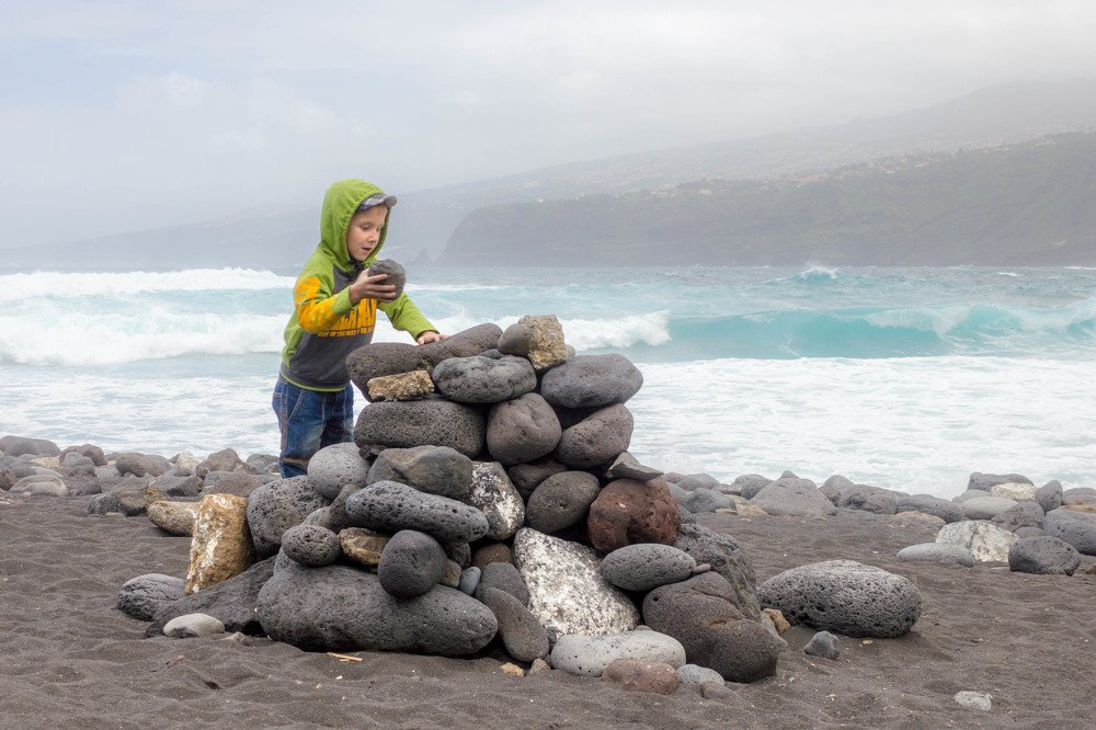 Photograph by Сергей Осинцев