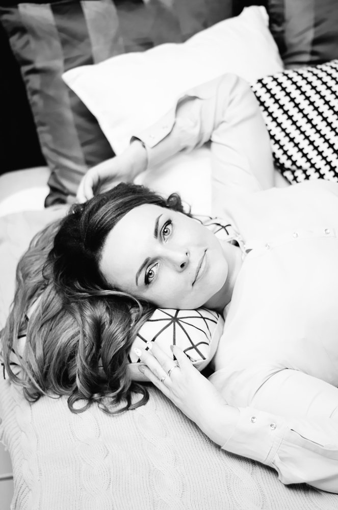 Photograph by Кадырова Анастасия