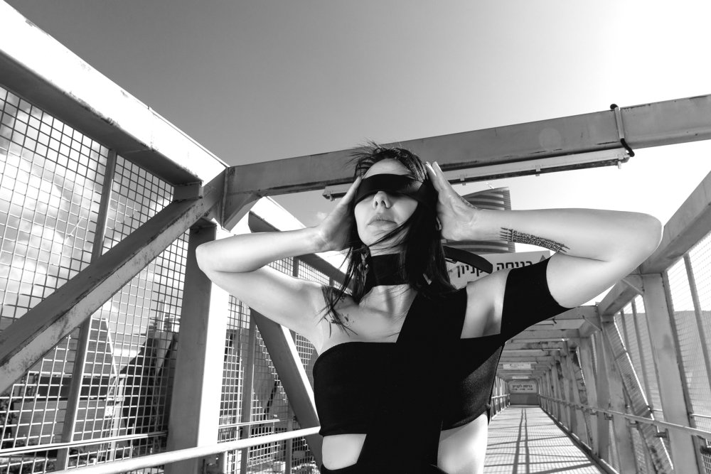 Фотография автора Yulia Bruk