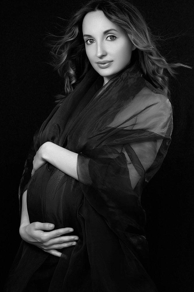 Фотография автора Karmen Salut