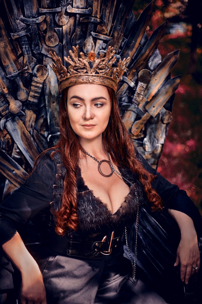 Фотография автора Anton Kravtsov