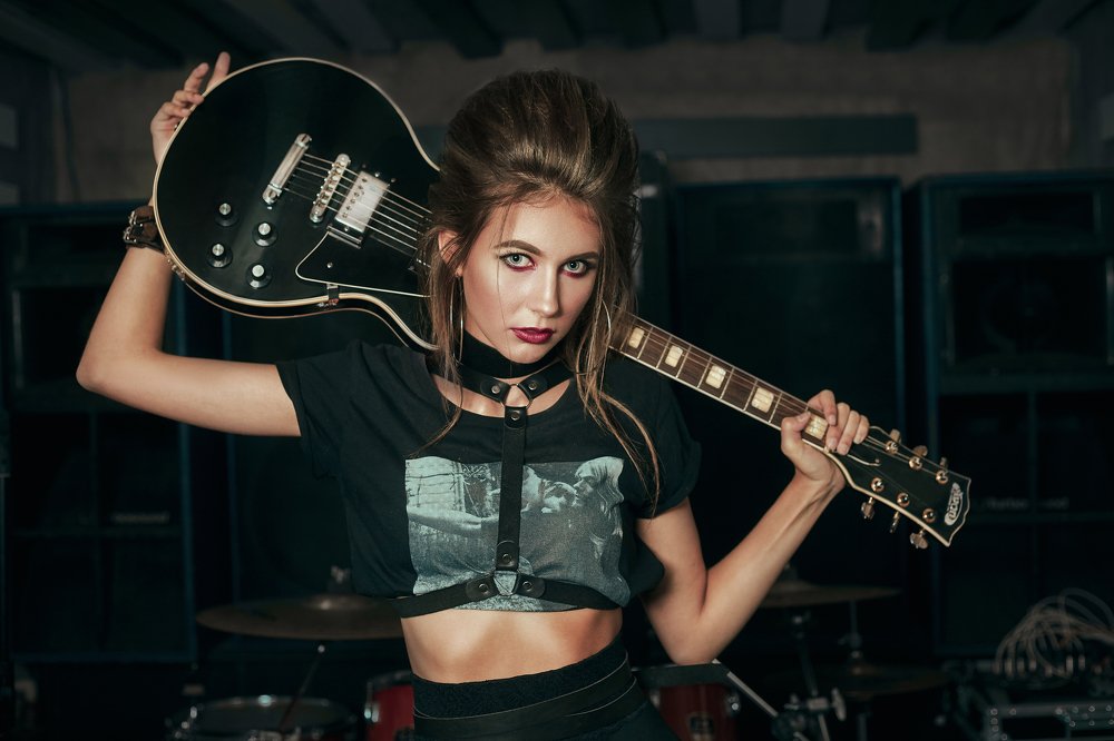 Фотография автора Anton Kravtsov