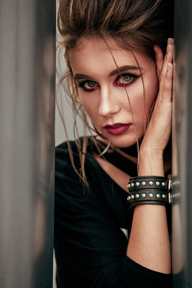 Фотография автора Anton Kravtsov