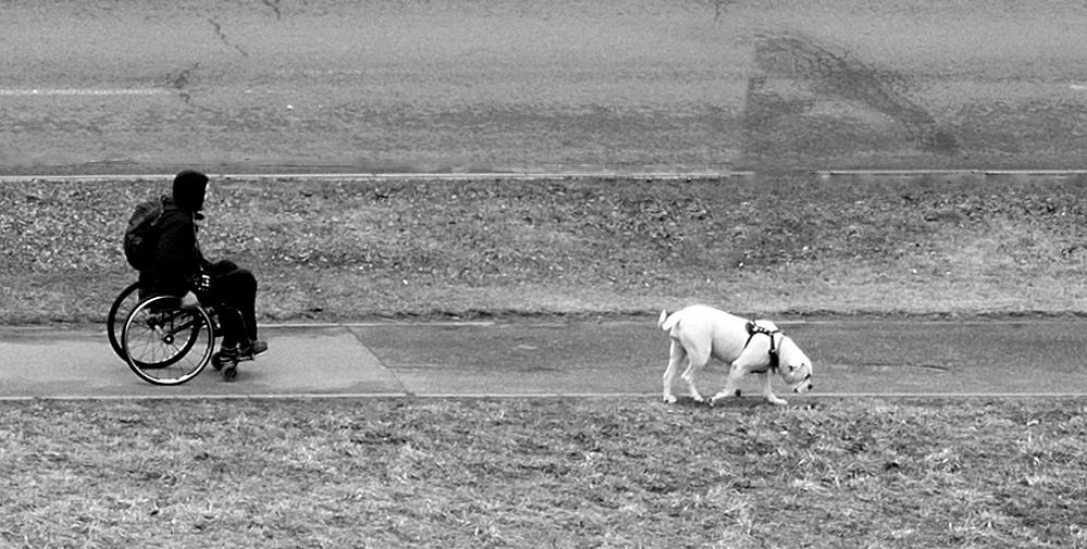 Photograph by Наталья Шалкевич