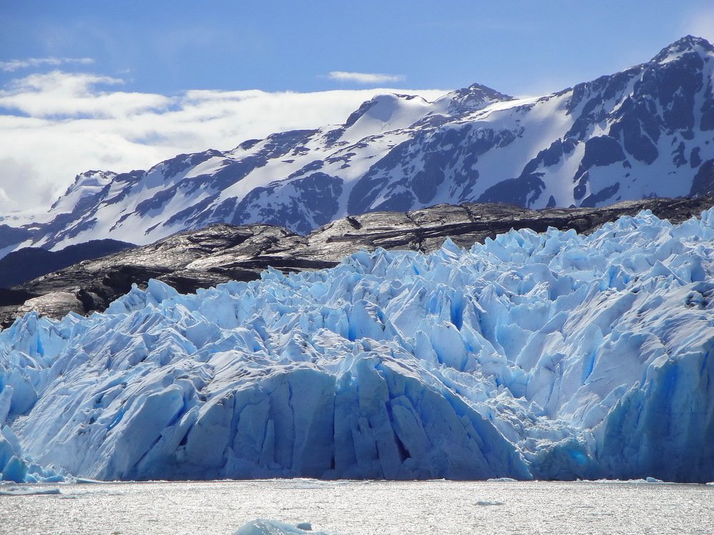 Photograph by Наталия Щербина