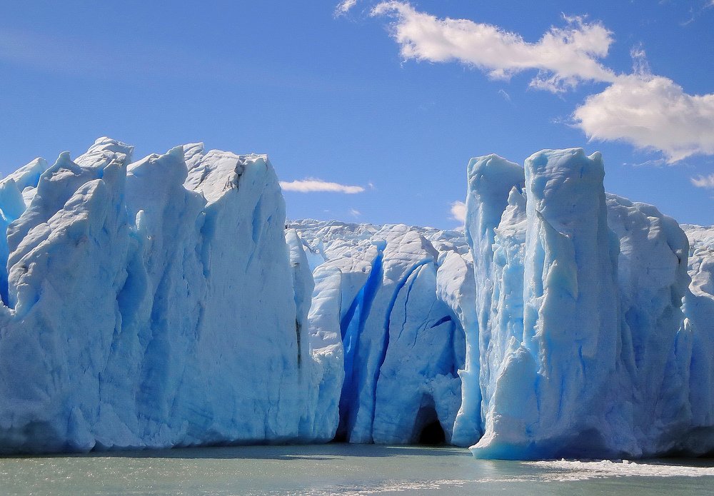 Photograph by Наталия Щербина