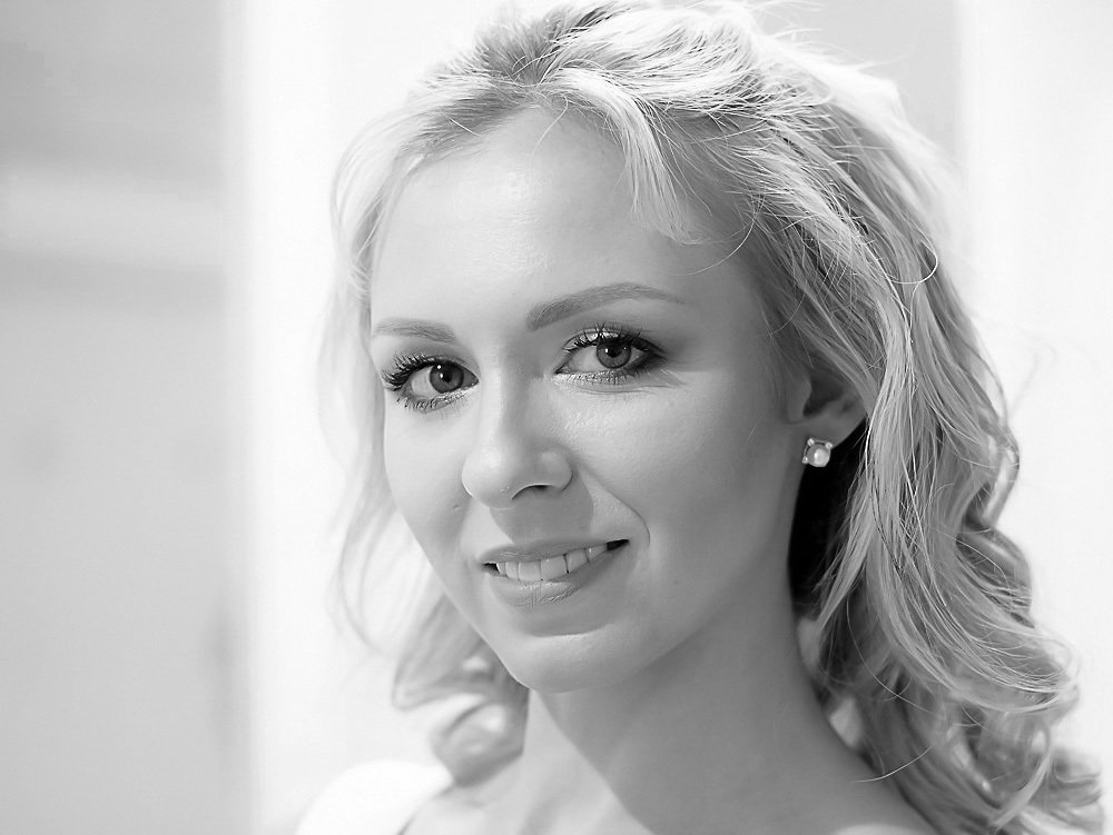 Photograph by Наталья Шалкевич